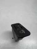 Schalter PEUGEOT 306 Hatchback (7A, 7C, N3, N5) 1.6 1925699