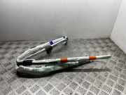 Dach SRS rechts AUDI A4 (8W2, B9) 2.0 TDI 8W5880742F