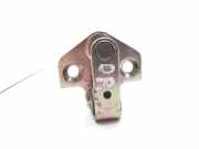 Verriegler FORD MONDEO III Sedan (B4Y) 2.0 16V TDDi / TDCi 96BGF21982AJ