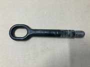 Abschlepphaken VW CRAFTER Furgon (SY_) 2.0 TDI 4H0805615A