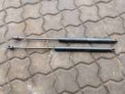 Verkabelung der hinteren Abdeckung MERCEDES-BENZ B (W245) B 180 CDI (245.207) A1699800864