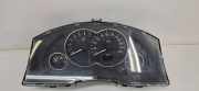 Kombiinstrument OPEL MERIVA B 1.4 LPG 13173382XU