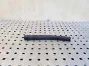 Schlauch Kühlung AUDI A6 Avant (4A, C4) 2.5 TDI 4A0121109B