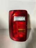 Rücklicht hinten links VW CADDY IV Variant (SAB, SAJ) 2.0 TDI 2K2945095K