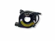 LENKWINKELSENSOR AIRBAGSCHLEIFRING WICKELFEDER FORD GALAXY (WA6) 1.8 TDCi 6G9T14A664AC