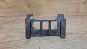 Stoßstangenhalter hinten rechts BMW 5 (E39) 528 i 51111970389