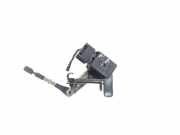 Inclination Yaw Sensor LAND ROVER RANGE ROVER SPORT (L320) 3.6 D 4x4 7H323C004BA