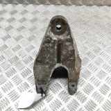 Motorhalter rechts FORD TRANSIT Minibus / passenger 2.2 TDCi CC11-6037-AA