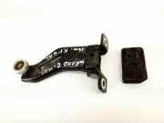 Türscharnier hinten links Ford Grand C-Max (DXA) AM51Y2502AFLH