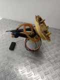 Kraftstofftankpumpe VW TIGUAN (5N_) 2.0 TDI 4motion