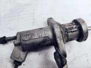 Kupplungszylinder BMW 3 Touring (E46) 320 d FTE6740 G7385