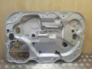 Türfensterheber hinten rechts FORD FOCUS IV (HN) 1.0 EcoBoost 4M51A045H16A