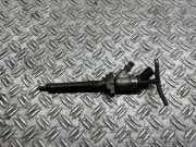 Einspritzdüse VOLVO V50 (MW) 1.6 D2