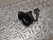 Hupe VW PASSAT B7 ALLTRACK (365) 2.0 TDI 3C0951223