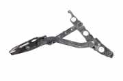 Heckklappescharnier links AUDI A5 Cabrio (8F7) S5 quattro 8F0827301A