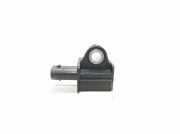 Airbag-Indikator MERCEDES-BENZ C (W205) C 200 (205.042) 2229051400