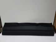 Andere Teile des Innenraums RENAULT KOLEOS II 2.0 dCi 175 4WD