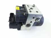 ABS Hydraulikblock MITSUBISHI SPACE STAR MPV (DG_A) 1.8 MPI MR475697