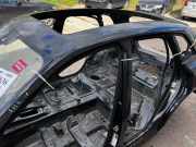 Dach AUDI Q5 (FY) SQ5 TFSI quattro PANORAMINIS