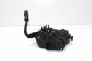 Kamerablock MERCEDES-BENZ G (W463) G 63 AMG (463.273) A0997501500
