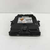 Motorsteuergerät NISSAN PATHFINDER III (R51) 2.5 dCi 4WD MB275800-4735 23710-EC05D