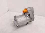 Kondensatpumpe Klimaanalge VW TIGUAN (CT1) 1.5 eTSI 3WA816797D