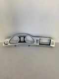 Geschwindigkeitsmesserverkleidung AUDI A6 Avant (4F5, C6) 2.7 TDI 4F1857115J