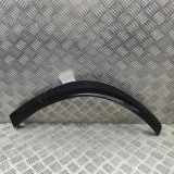 Kotflügelzierleiste hinten links