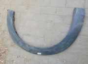 Kotflügelzierleiste hinten links MAZDA CX-3 (DK) 2.0 D10E51W31