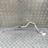 Klimaleitung HONDA CR-V V (RW) 2.0 e-CVT Hybrid AWD 80331-TPA-E01