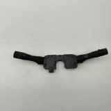 Lenkstockschalter NISSAN LEAF (ZE1) Electric 25550-3NA1A