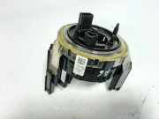 Schleifring AUDI A6 (4F2, C6) 3.0 TFSI quattro 4E0953541A