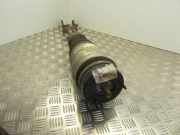 Federsatz Jeep Grand Cherokee IV (WK, WK2) 68231886AA