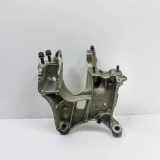 Motorhalter links AUDI Q5 (FY) 2.0 TFSI quattro 80A399295K