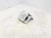 Inclination Yaw Sensor BMW 3 Touring (E46) 320 d 69232159