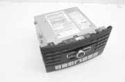 Radio/Navigationssystem-Kombination Mercedes-Benz E-Klasse Coupe (C207) A2129005327