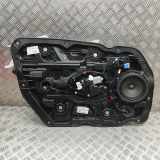 Fensterheber links vorne Kia Ceed 2 (JD) 82470A2330