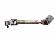 Lenksäulenwelle MERCEDES-BENZ A (W176) A 200 CDI / d (176.008) A2464600509