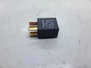 Relais SUZUKI GRAND VITARA I Cabrio (GT) 2.0 4x4 (SQ 420) 12S560 2161A31D