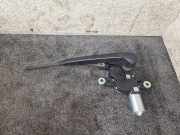 Heckscheibenwischermotor SKODA KAMIQ 1.0 TSI 5G0955711C