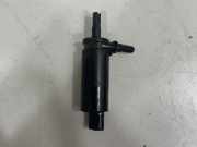 Elektromotor für Scheinwerferreinigung BMW X5 (F15, F85) 7340773