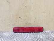 Rückstrahler Toyota Corolla Verso (E12J1) 020003