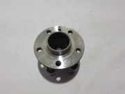 Radlager links hinten Volvo S90 II (234) 32221051