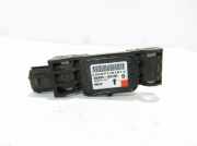 Airbag-Indikator SUBARU IMPREZA Estate (GG) 2.0 i AWD 3893065J30