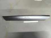 Andere Verkleidungsteile MERCEDES-BENZ E (W212) E 220 CDI / BlueTEC (212.001, 212.002) A2126908082