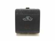 Schalter für Umluft Opel Vectra B Caravan (J96) 09134508