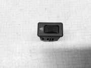 Schalter NISSAN PRIMERA (P11) 2.0 16V 321025