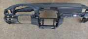 Armaturenbrett BMW 5er Touring (F11) 51459166665