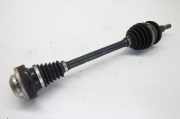 Antriebswelle links vorne VW Transporter T6 Bus/Caravelle () 7E0407271N