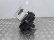 Unterdruck-Bremskraftverstärker